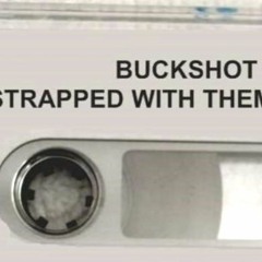 Buckshot - Fuck Them Hoe