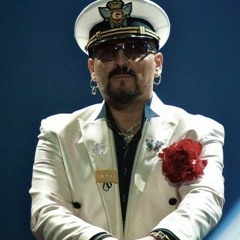 Gigi D' angostino - i fly whith you