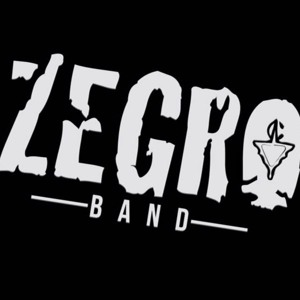 Zegro Band - Addounit