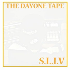 Silver Sable (Instrumental)