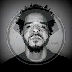 "Chasm" | J. Cole x Kendrick Lamar x XXXTentacion Type Beat by BEAIIISBYSMO