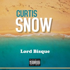 Curtis Snow