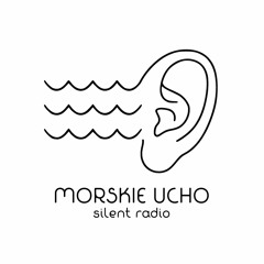 morskie ucho - #2