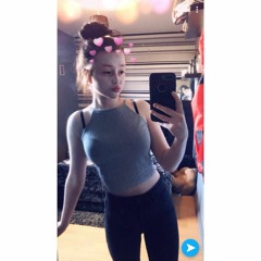 <3