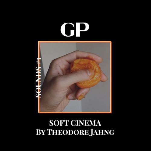 SOFT CINEMA