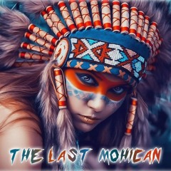 All In One- The Last Mohican 2018