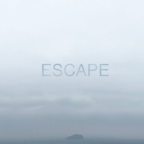 Moving And Cut - Escape