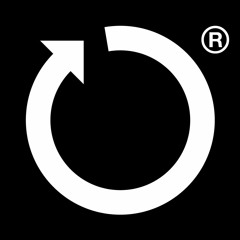Regal  - Signal (Original Mix)