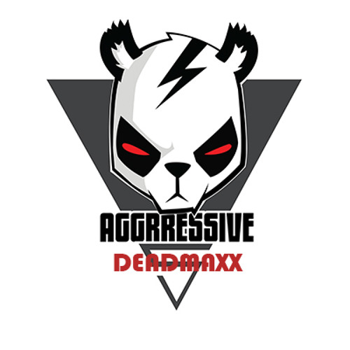 Phonk music 2023 ※ aggressive drift phonk ※ фонк 2023. Фонк aggressive. Phonk music 2023 ※ aggressive drift phonk ※ фонк 2023. Aggressive link power. Aggressive link power.