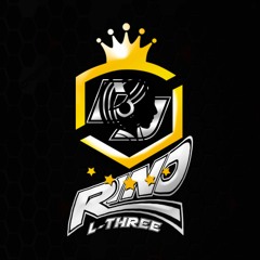 Eren Ft.Romi_Pelengkap Hidup [H3rv] - Rino L3 Remix