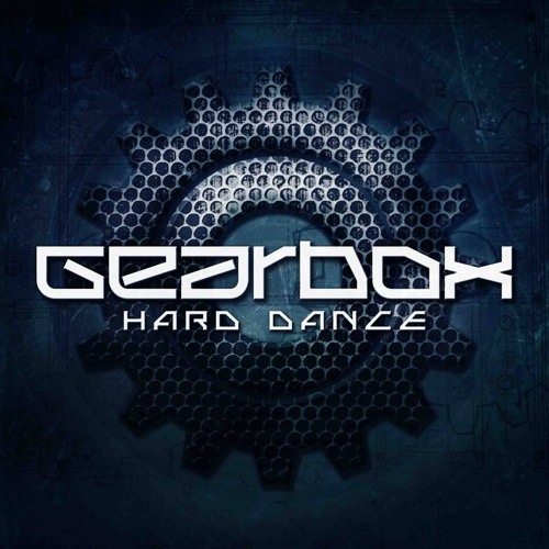 Gearbox Hard Dance