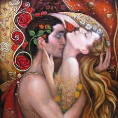 Preachers Prey (...a simple thing)