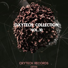 Rapid Fire - Beautiful (Original Mix) Soon On Oxytech Collection VOL 10