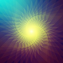 Lucid Echo - Dark Star