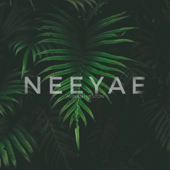 Neeyae - Pugazh | Cover Version