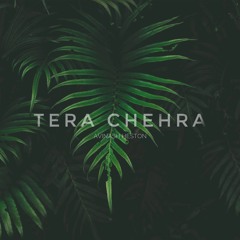 Tera Chehra - Adnan Sami | Vocal Version
