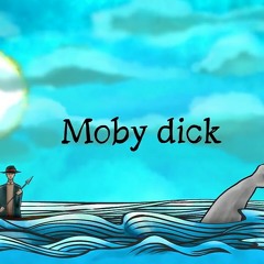 k a m a i t a c h i - Moby dick