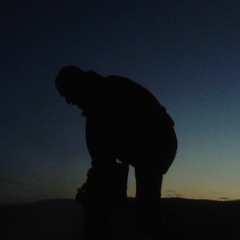 Every Sucker Is A Symphony