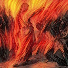 SAVAGE 2018 Trap Rap Hip-Hop Instrumental Type Beat "XANTERIA" - (PROD. RanchoFromTha301)