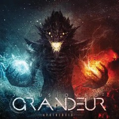 Delusions of Grandeur-Shapeshifter