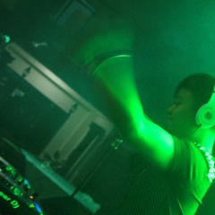 Slank - Terlalu manis NEW VERSION by.Henfebian Cover