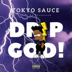 Local Trap [Trap254]