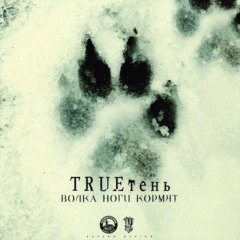 TRUEтень - Волка Ноги Кормят.mp3