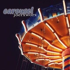 carousel
