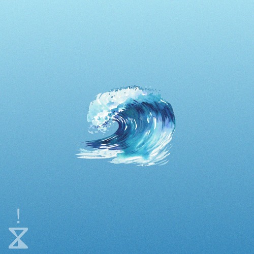 !LOST! (Prod. Rilès + Rvssian)