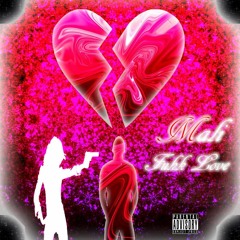 Global Boy - Fuhk Luv (Feat. iDXNTE) (Prod. HeresLA)