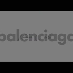 Stream Buba Corelli - Balenciaga (DJ Neba radio remix).wav by DJ NEBA |  Listen online for free on SoundCloud