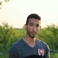 مرضي لجميعي وحميده البرهومي -  وخده في الزين _ اغا(MP3_128K).mp3