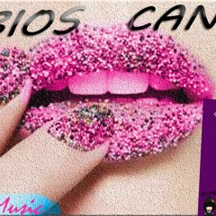 Labios Candy - El Magicioso Musik