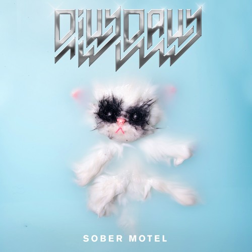 Sober Motel