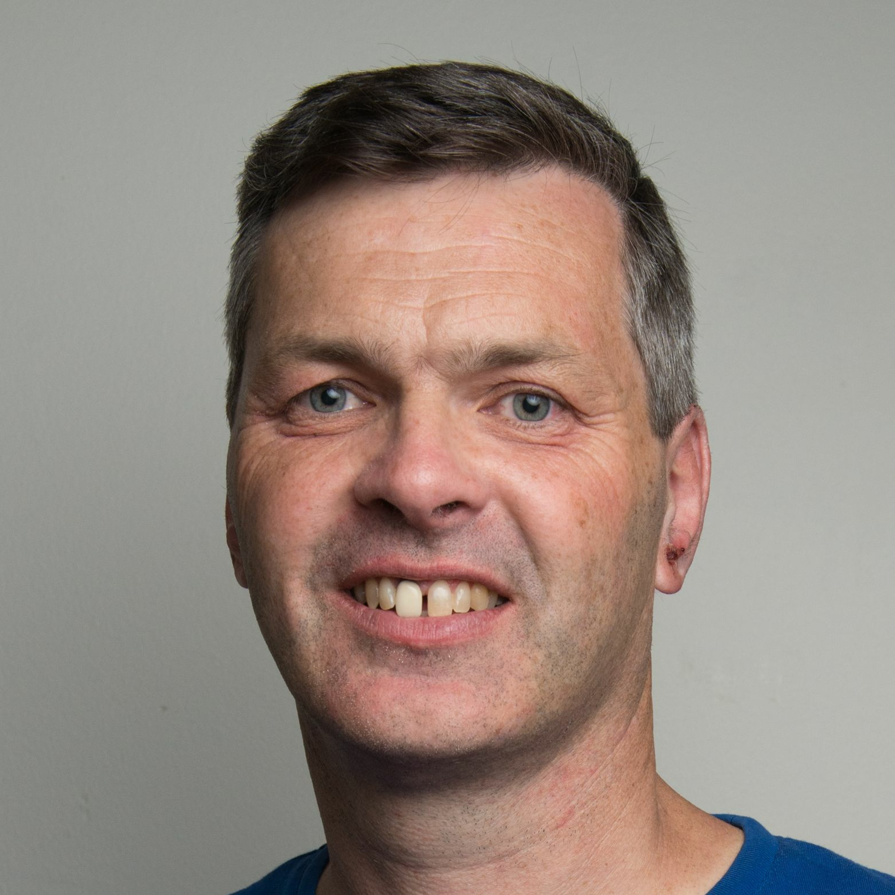 Misjonssalen Ålesund