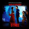 Milegi Milegi - Mika Singh amp Sachin Sanghvi - STREE - Milegi Milegi - Mika Singh amp Sachin Sanghvi - STREE -