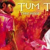 Tum Tak