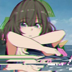愛ホヅ [Temperament] | Arzon's Magna Drum Kit Promo