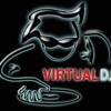 Drake Continuous Mixtape Remixed 8 5 18 By 4utee Mp3