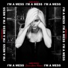 Bebe Rexha - I m A Mess Ersin Göxu Remix Free Download Available Bebe Rexha - I m A Mess Ersin Göxu Remix Free Download Available