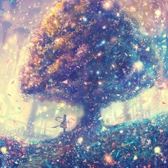 Whispering Fairies (Fairy Fantasy Music)