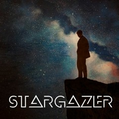 Devon's Formation - Stargazer (Demo)