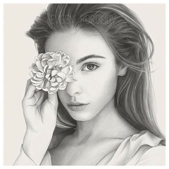 لا هوى قبلك ولا امل بعدك