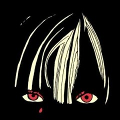 Chromatics - Lady (Komporellon Remix)