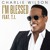 Artwork for I'm blessed - Charlie Wilson ft T.I