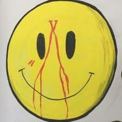 Live Vlone Die Vlone Barriiii999<3