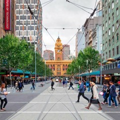 Best of the Cloud  05 08 18