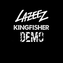 LaZeez - Kingfisher  (Randy Hamilton Mix )