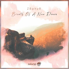Z8phyR - Komorebi [Soluna Music]