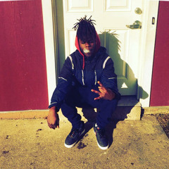 2018 Gorillas Freestyle